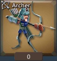 Archer