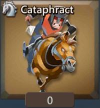 Cataphract